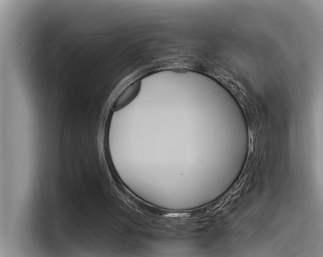 X0000115840051200911131114