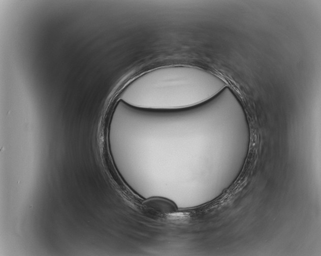 X0000115840053200911131114