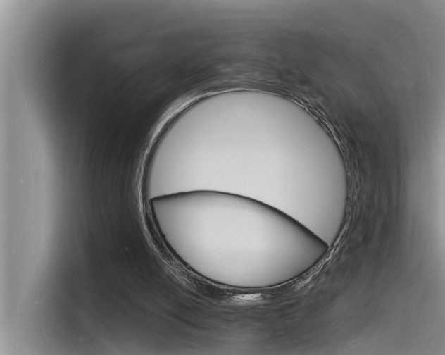 X0000115840054200911131114