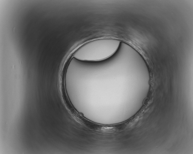 X0000115840055200911131114