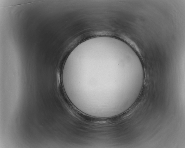 X0000115840061200911131114