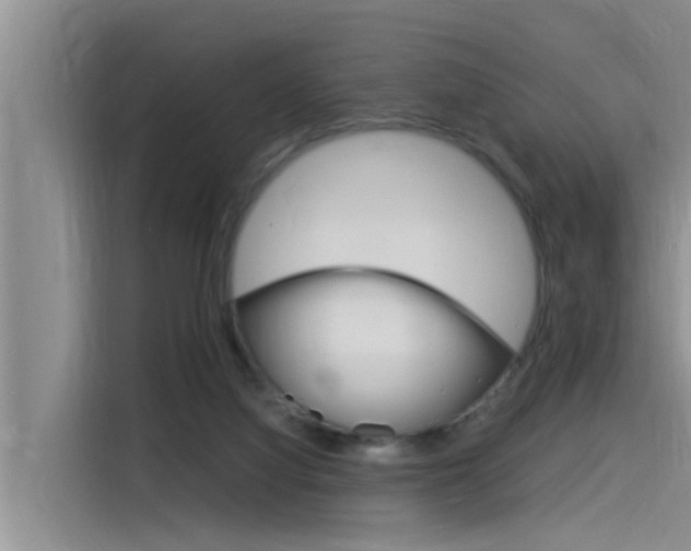 X0000115840068200911131115