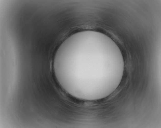 X0000115840070200911131115