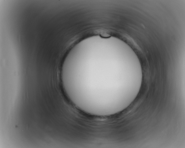 X0000115840071200911131115