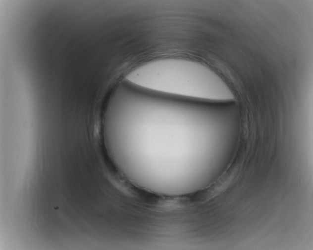 X0000115840072200911131115