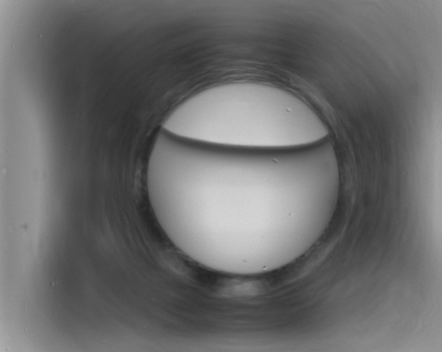 X0000115840073200911131115