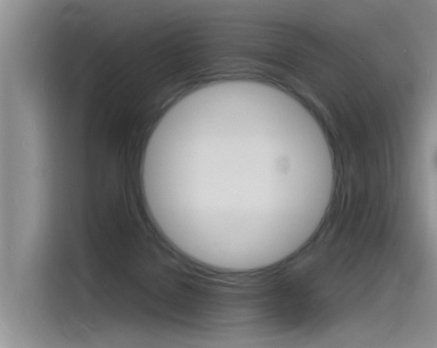 X0000115840076200911131115