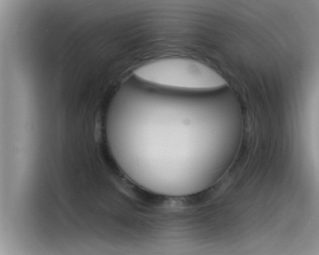 X0000115840080200911131115