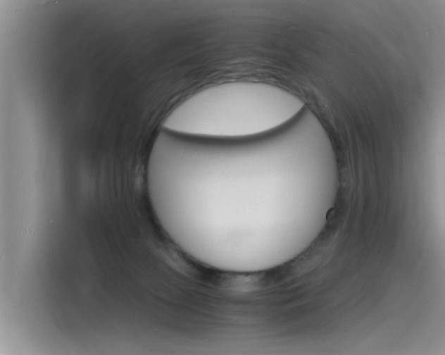 X0000115840081200911131115