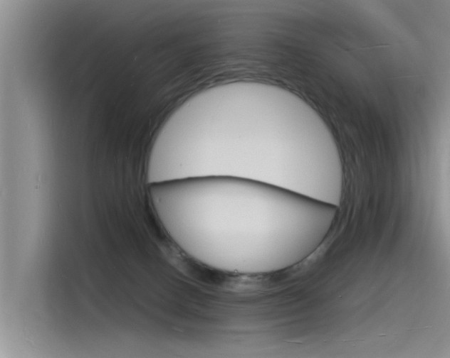 X0000115840082200911131115