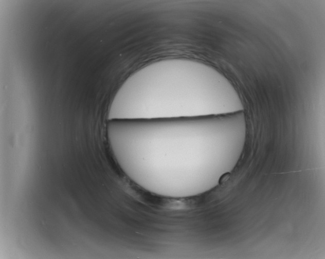 X0000115840083200911131115