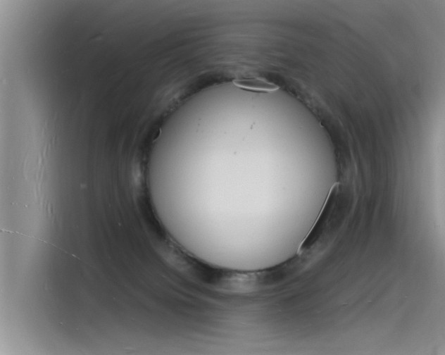 X0000115840084200911131115