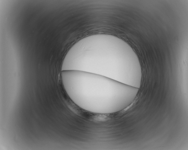 X0000115840086200911131115