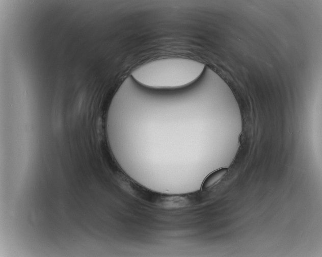 X0000115840087200911131115