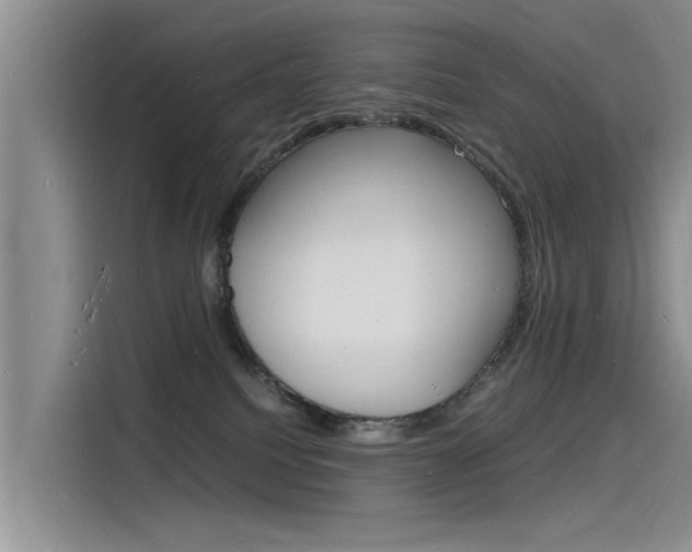 X0000115840088200911131115