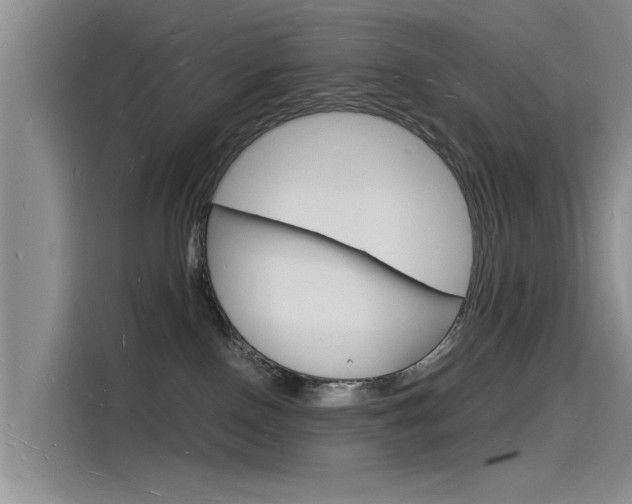 X0000115840090200911131115
