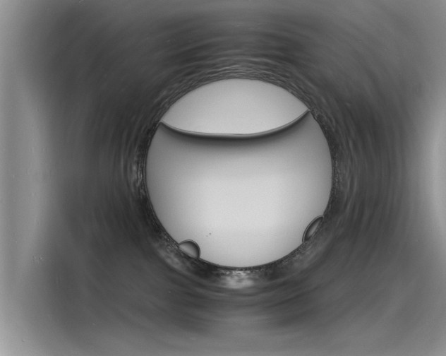 X0000115840091200911131115
