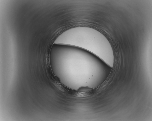 X0000115840092200911131115