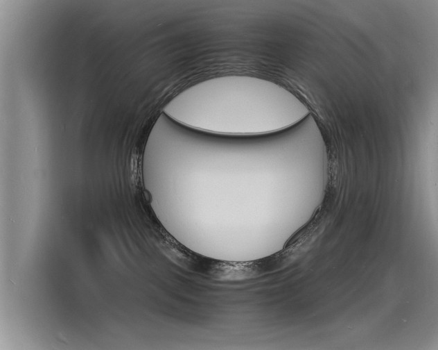 X0000115840093200911131115
