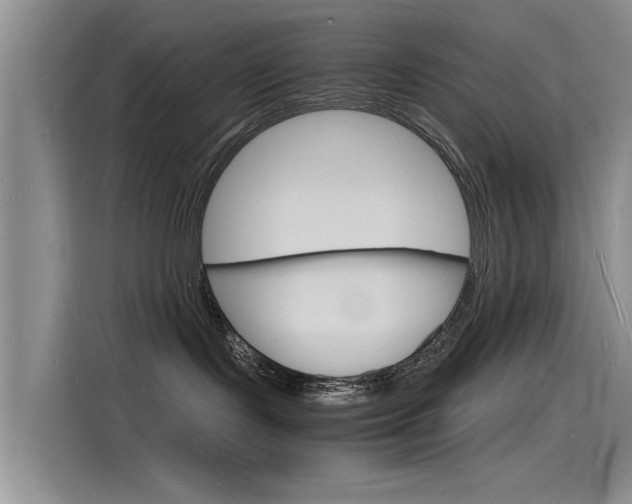 X0000115840095200911131115