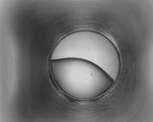 X0000115840105200911131114