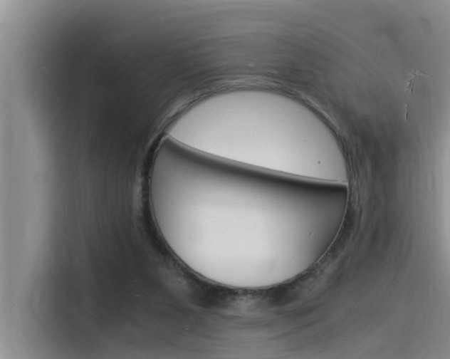 X0000115840111200911131114