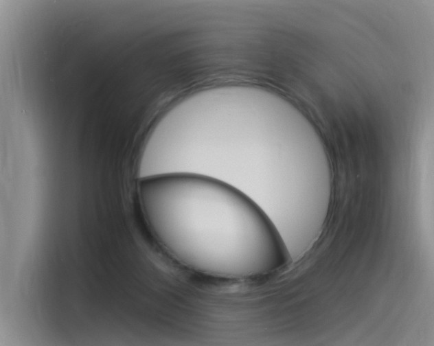 X0000115840116200911131114