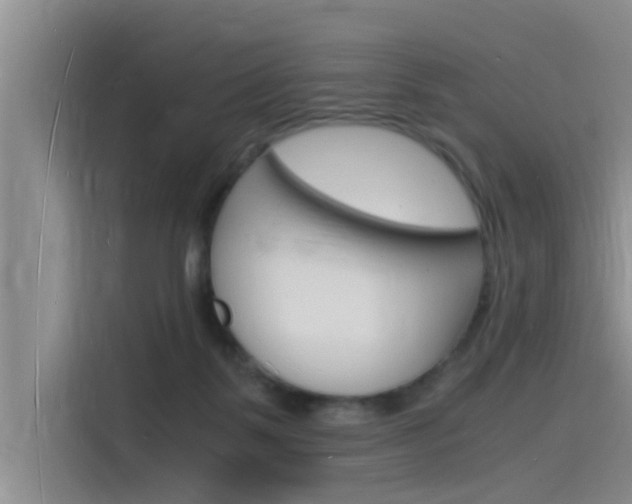 X0000115840123200911131114