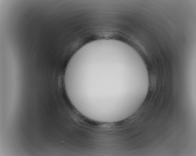 X0000115840126200911131114