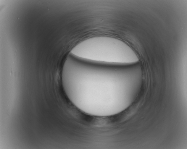 X0000115840127200911131114