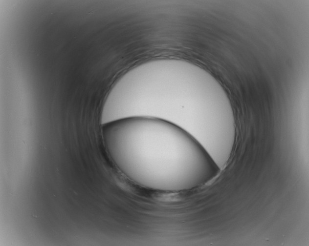 X0000115840132200911131114