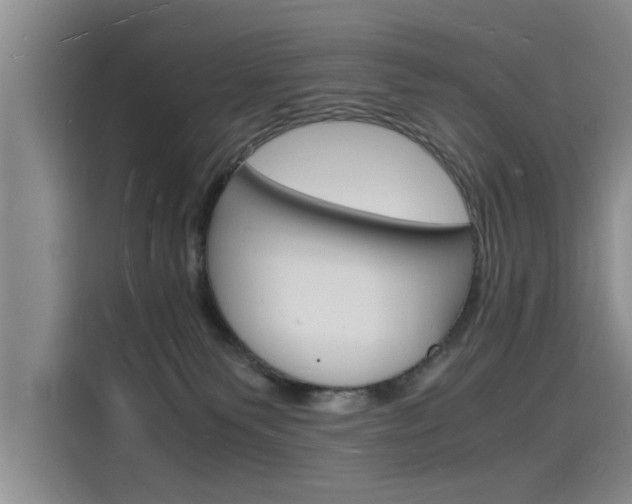 X0000115840135200911131114