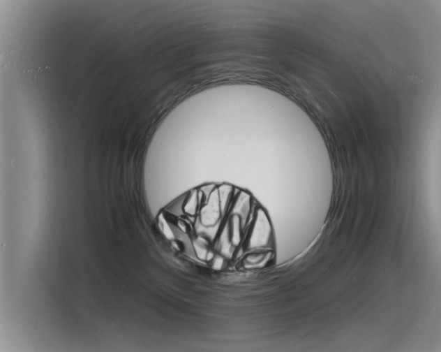 X0000115840136200911131114