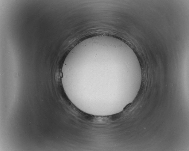 X0000115840137200911131114