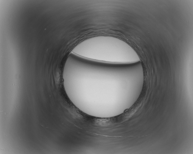 X0000115840139200911131114