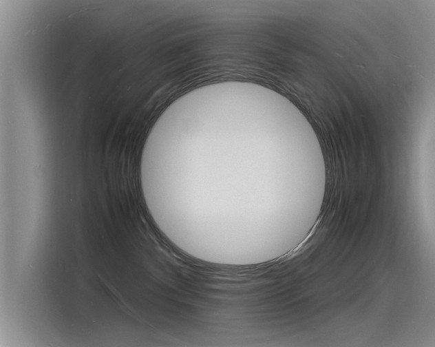 X0000115840140200911131114