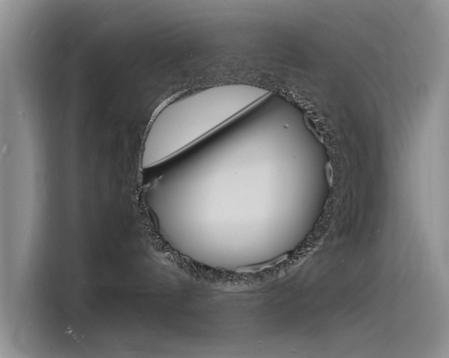 X0000115840144200911131114
