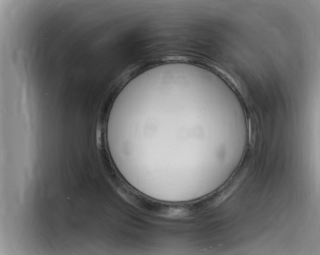 X0000115840157200911131113