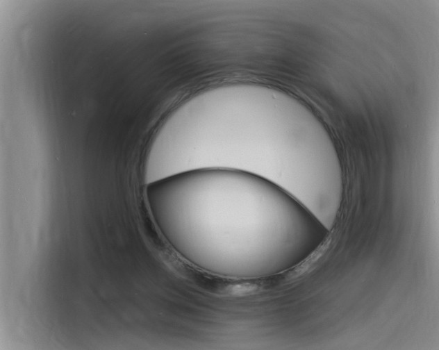 X0000115840158200911131113