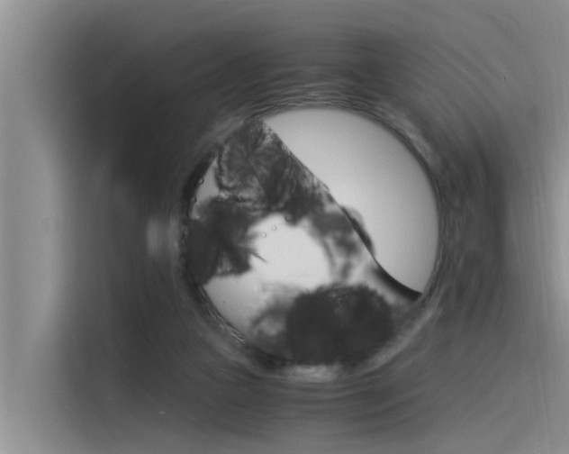 X0000115840161200911131113