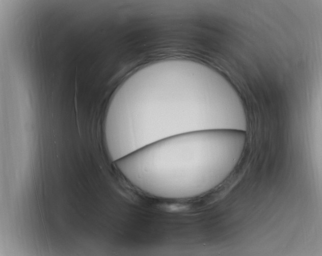 X0000115840165200911131113