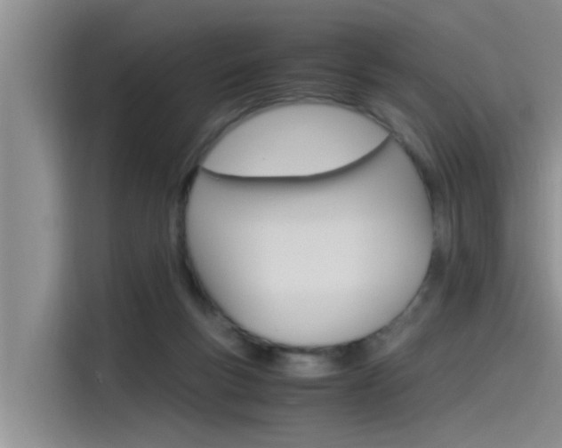 X0000115840167200911131113