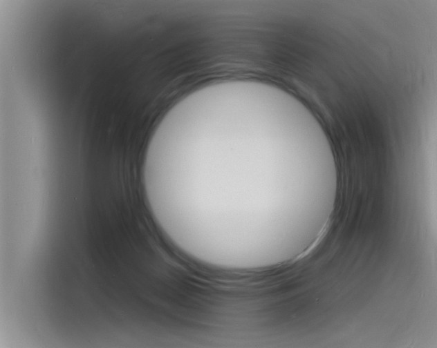 X0000115840170200911131113