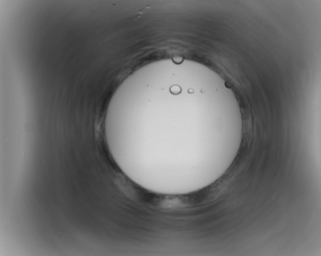 X0000115840177200911131113