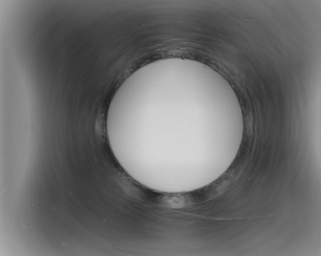 X0000115840181200911131113