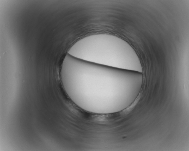 X0000115840182200911131113