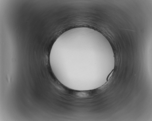X0000115840183200911131114