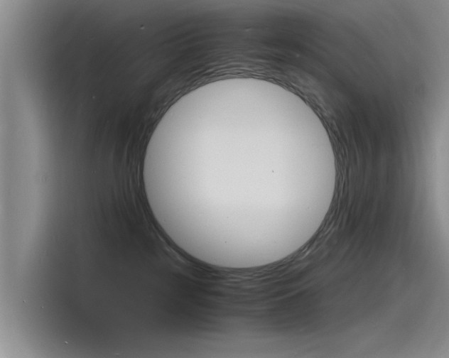 X0000115840185200911131114