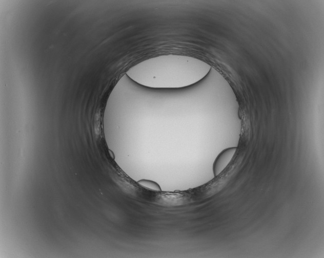 X0000115840189200911131114