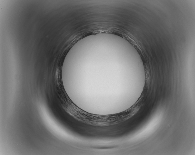 X0000115840191200911131114
